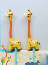 Children Bath Toy