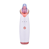 Electric Suction Blackhead Remover