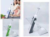 Vegetable Cutter Slicer & Vegetable Piller